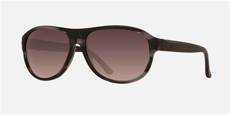 sunglass hut uk gucci|customer service sunglass hut.